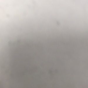 Meet your Posher, Marcos